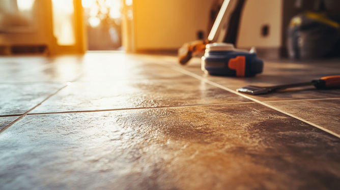 Argamassa Ep&oacute;xi: 7 Vantagens que Voc&ecirc; Precisa Conhecer