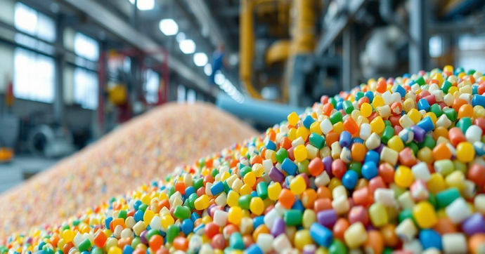 Entenda o Polietileno Linear