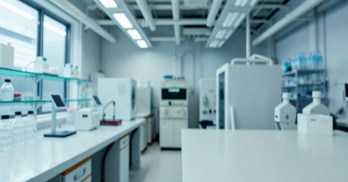 Entenda Tudo Sobre Pp Copol&iacute;mero