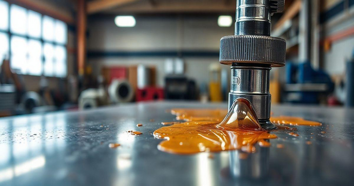 Massa Ep&oacute;xi Alta Temperatura: Tudo Que Voc&ecirc; Precisa Saber