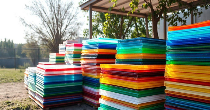 Polietileno de Baixa Densidade Pre&ccedil;o Acess&iacute;vel