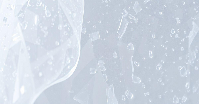 Polipropileno Copol&iacute;mero Random em Detalhes