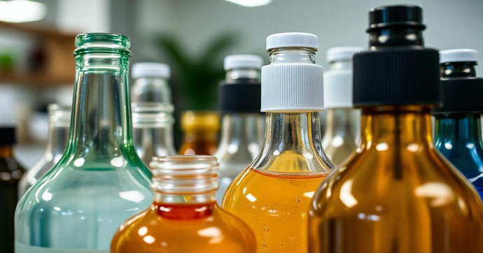 Pre&ccedil;o da Resina Ep&oacute;xi: Quanto Custa?