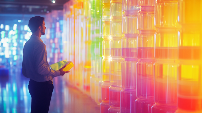 Pre&ccedil;o polietileno de alta densidade: Descubra os Melhores Valores