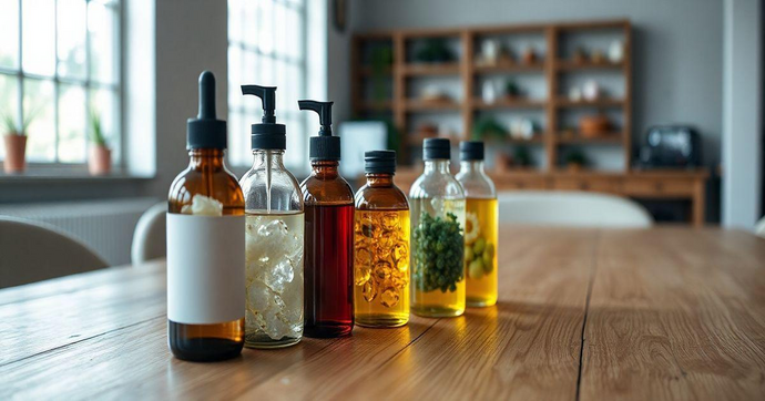 Resina Ep&oacute;xi: Onde Comprar com Seguran&ccedil;a e Qualidade