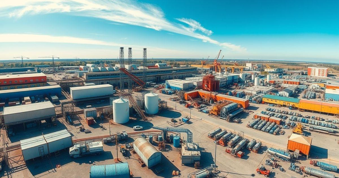 Fabricante de Resina Polyester de Qualidade