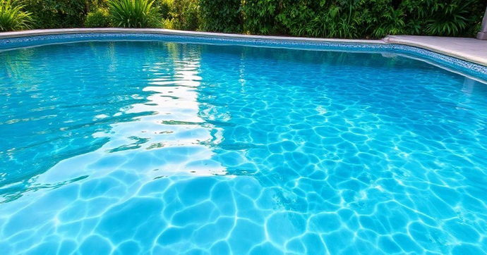 Massa Ep&oacute;xi para Piscina: A Solu&ccedil;&atilde;o Ideal para Impermeabiliza&ccedil;&atilde;o e Acabamento