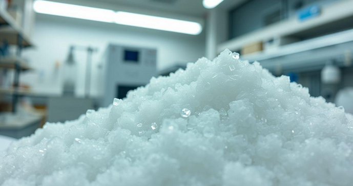 Polipropileno Copol&iacute;mero Random: Benef&iacute;cios e Usos