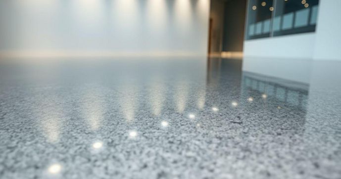 Resina Ep&oacute;xi Autonivelante Pre&ccedil;o: O Que Voc&ecirc; Precisa Saber