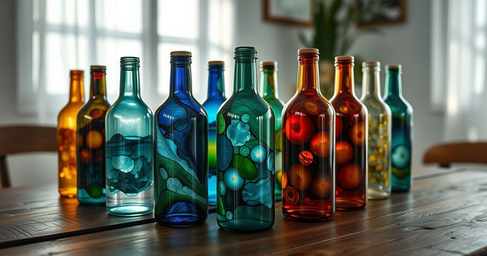 Resina Ep&oacute;xi Pre&ccedil;o: Como Encontrar as Melhores Ofertas no Mercado