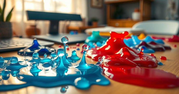 Termopl&aacute;stico de Baixa Temperatura: O Que Voc&ecirc; Precisa Saber