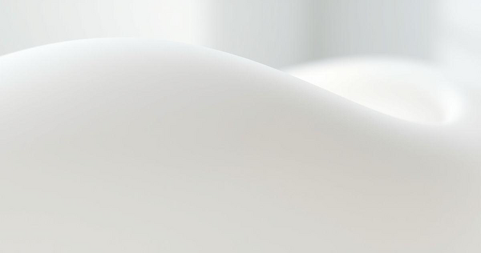 Borracha branca de silicone: descubra suas aplica&ccedil;&otilde;es e benef&iacute;cios