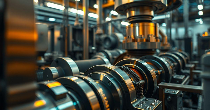 Fabricante de Resina Poliester: Qualidade e Inova&ccedil;&atilde;o