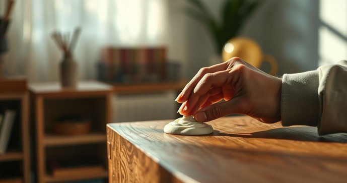 Massa ep&oacute;xi bicomponente: descubra suas aplica&ccedil;&otilde;es e vantagens