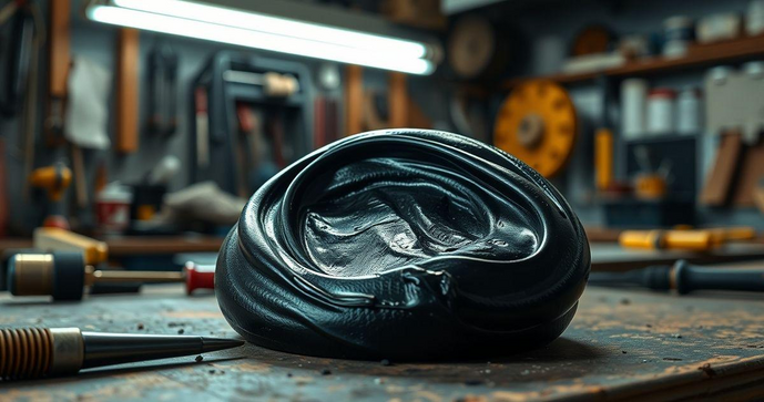 Massa Ep&oacute;xi Preta: Guia Completo