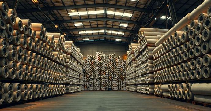 Polietileno de alta densidade onde comprar