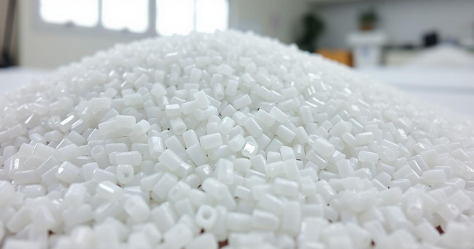 Polietileno de alta densidade pre&ccedil;o: tudo que voc&ecirc; precisa saber antes de comprar