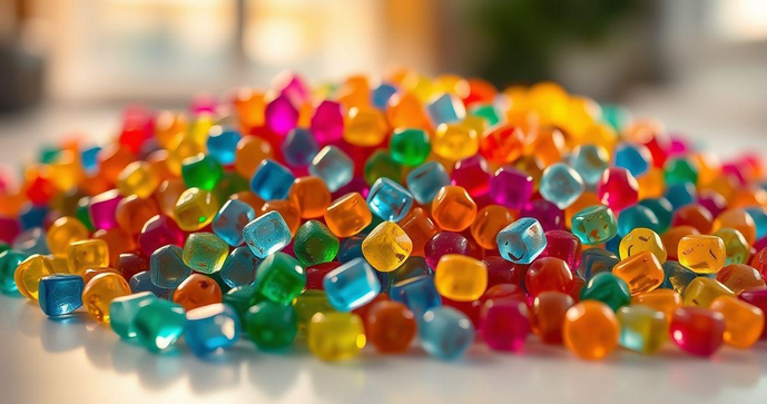 Polietileno de Baixa Densidade Pre&ccedil;o Atraente