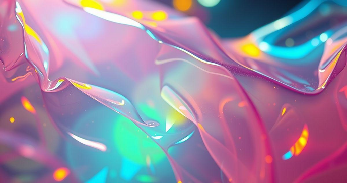 Polietileno de Ultra Baixa Densidade: O Que &Eacute;