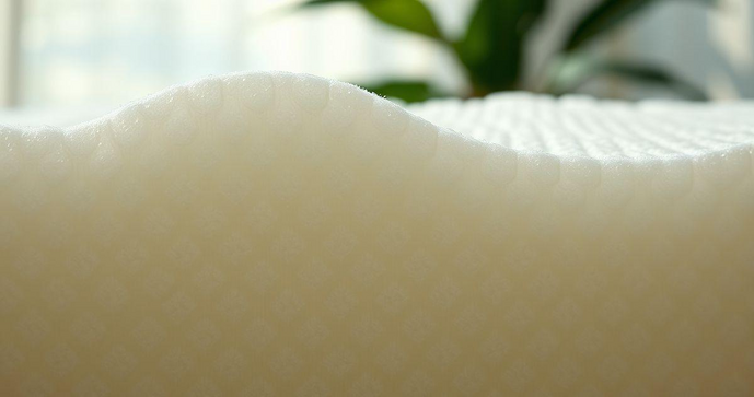 Polietileno Expandido de Baixa Densidade: Vantagens e Usos