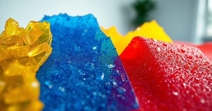 Pp Copol&iacute;mero: O que Voc&ecirc; Precisa Saber