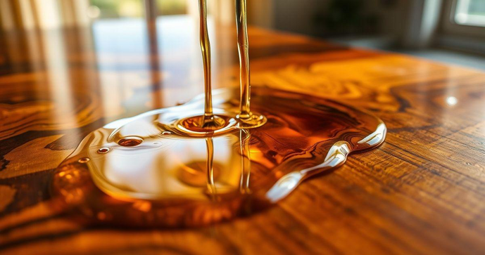 Pre&ccedil;o de resina ep&oacute;xi e como escolher a melhor op&ccedil;&atilde;o para seu projeto