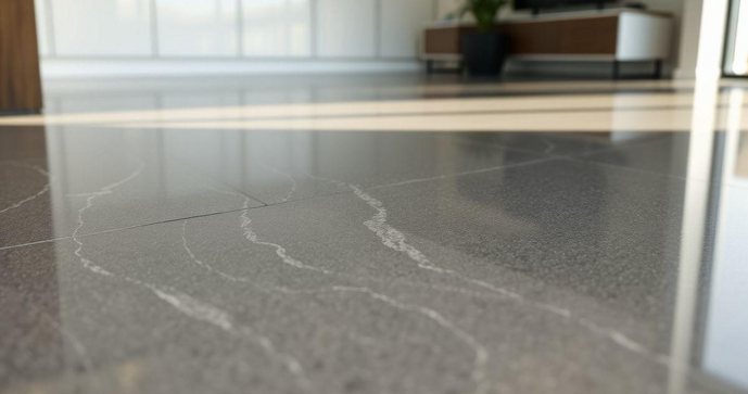 Resina Ep&oacute;xi Autonivelante Pre&ccedil;o Atraente