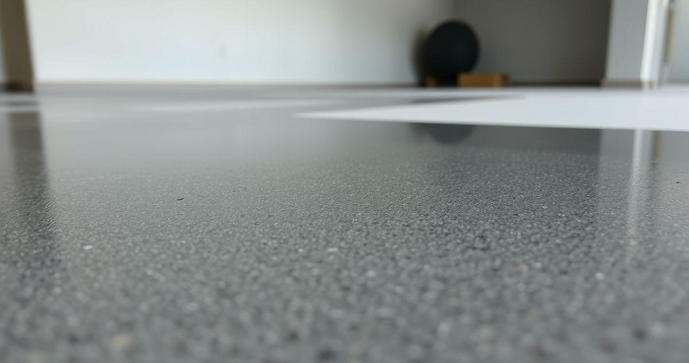 Argamassa ep&oacute;xi &eacute; a Solu&ccedil;&atilde;o Ideal para Revestimentos Dur&aacute;veis e Resistentes