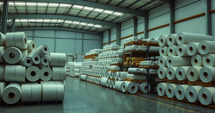 Onde Comprar Polietileno de Alta Densidade e Garantir Qualidade