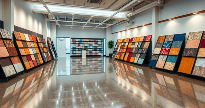 Onde Comprar Resina Ep&oacute;xi para Piso com Qualidade e Bom Pre&ccedil;o