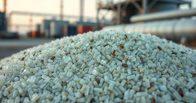 Polietileno de Alta Densidade Pre&ccedil;o: Descubra Onde Encontrar as Melhores Ofertas