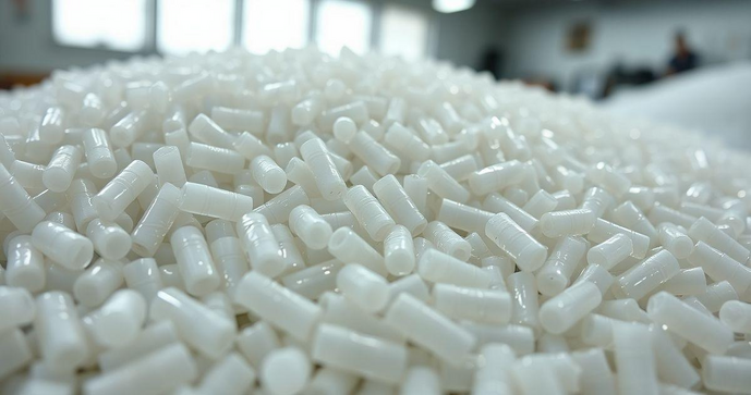 Pre&ccedil;o polietileno de alta densidade e como ele impacta sua compra