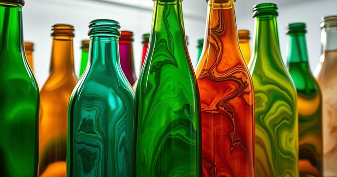 Pre&ccedil;o resina ep&oacute;xi &eacute; um fator importante na escolha do material ideal para projetos. Descubra como encontrar as melhores op&ccedil;&otilde;es.