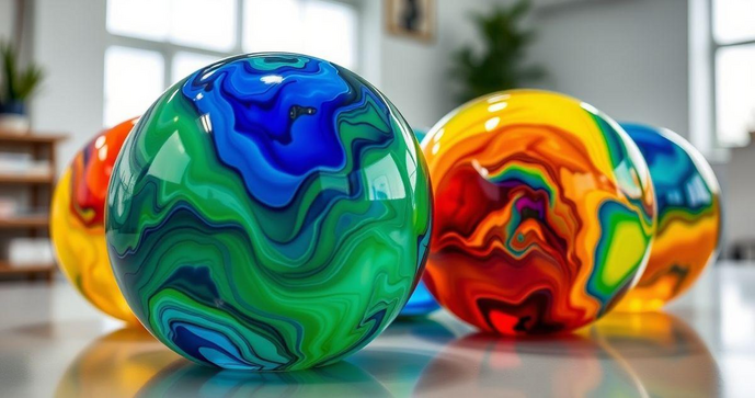 Resina para Sublima&ccedil;&atilde;o: Como Escolher e Usar para Resultados Incr&iacute;veis