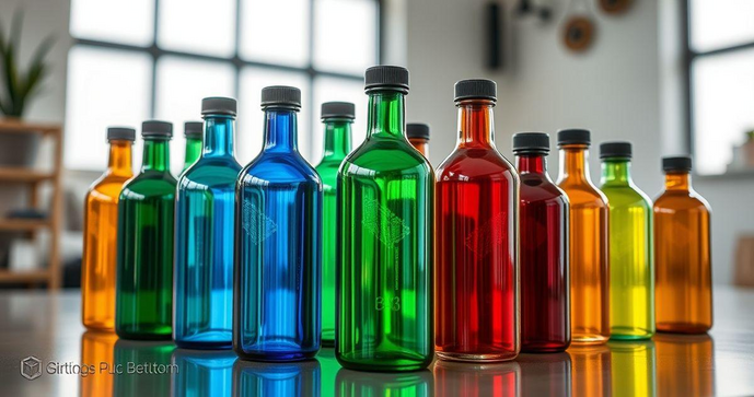 Como Comprar Resina Ep&oacute;xi e Garantir a Melhor Qualidade para Seus Projetos