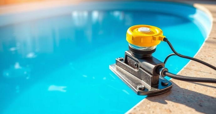 Massa Ep&oacute;xi para Piscina: Como Escolher e Aplicar para Garantir Durabilidade e Est&eacute;tica