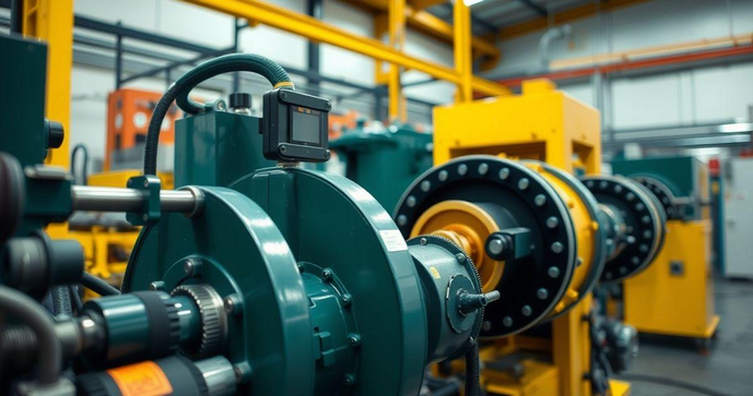 Pp Homopol&iacute;mero: Entenda suas Aplica&ccedil;&otilde;es e Vantagens