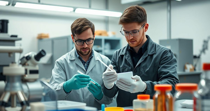 Termopl&aacute;stico de Baixa Temperatura: Caracter&iacute;sticas e Vantagens no Mercado