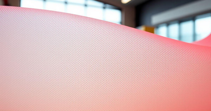 Entenda o Polietileno de Ultra Baixa Densidade e suas Aplica&ccedil;&otilde;es