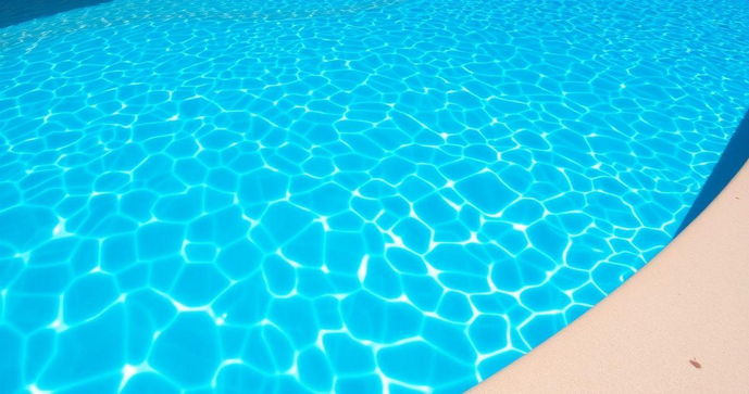 Massa Epóxi para Piscina: Como Escolher e Aplicar Corretamente para Garantir Durabilidade e Estética