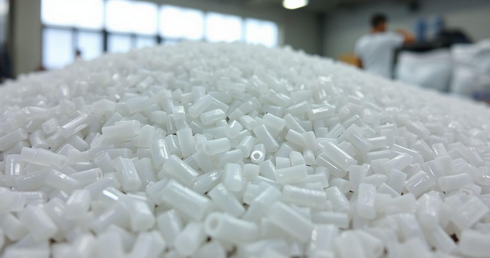 Polietileno de alta densidade pre&ccedil;o: descubra como economizar na sua compra