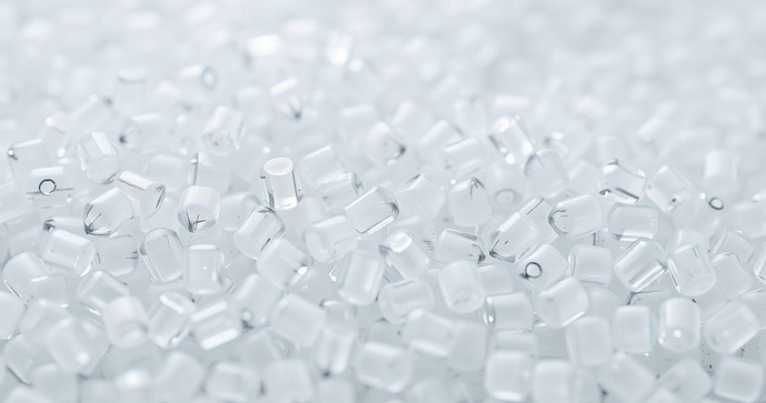 Polipropileno random: Tudo que voc&ecirc; precisa saber sobre esse material vers&aacute;til