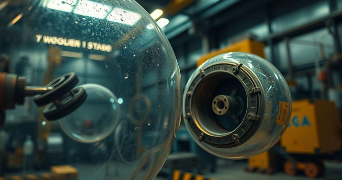 Tudo sobre Pp homopol&iacute;mero: Caracter&iacute;sticas, Aplica&ccedil;&otilde;es e Vantagens