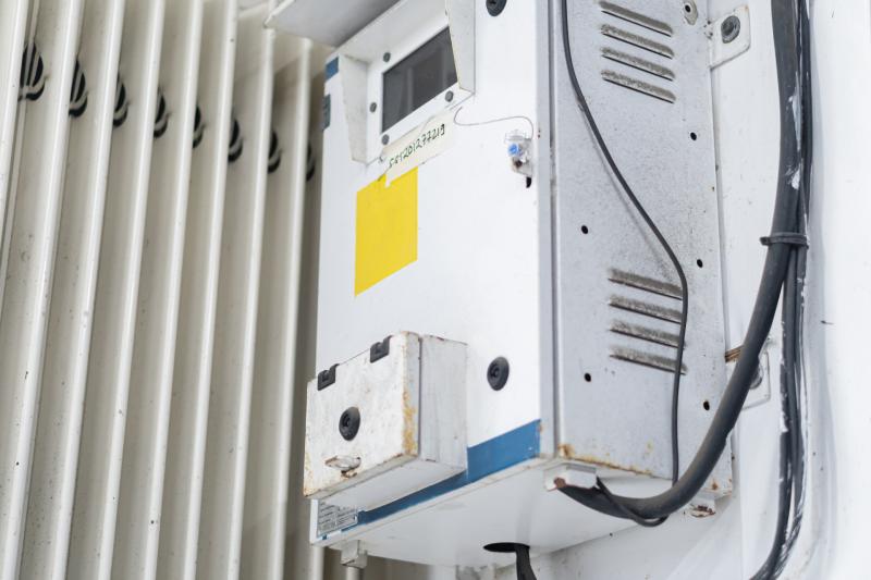 Termoplástico de Baixa Temperatura: Vantagens e Aplicações Práticas