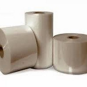 bobina plástica tubular pebd