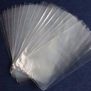 Sacos plásticos em campinas