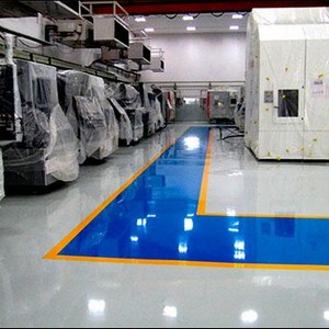 Distribuidor de tinta epóxi Distribuidor de tinta epóxi